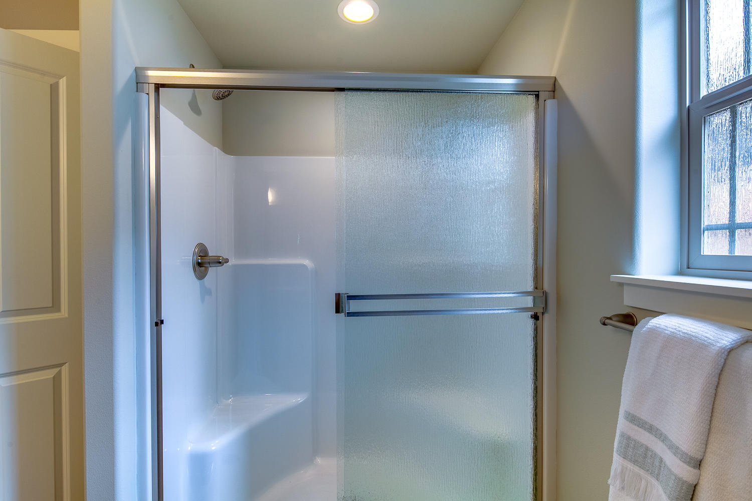 Josie Meadows - Residential