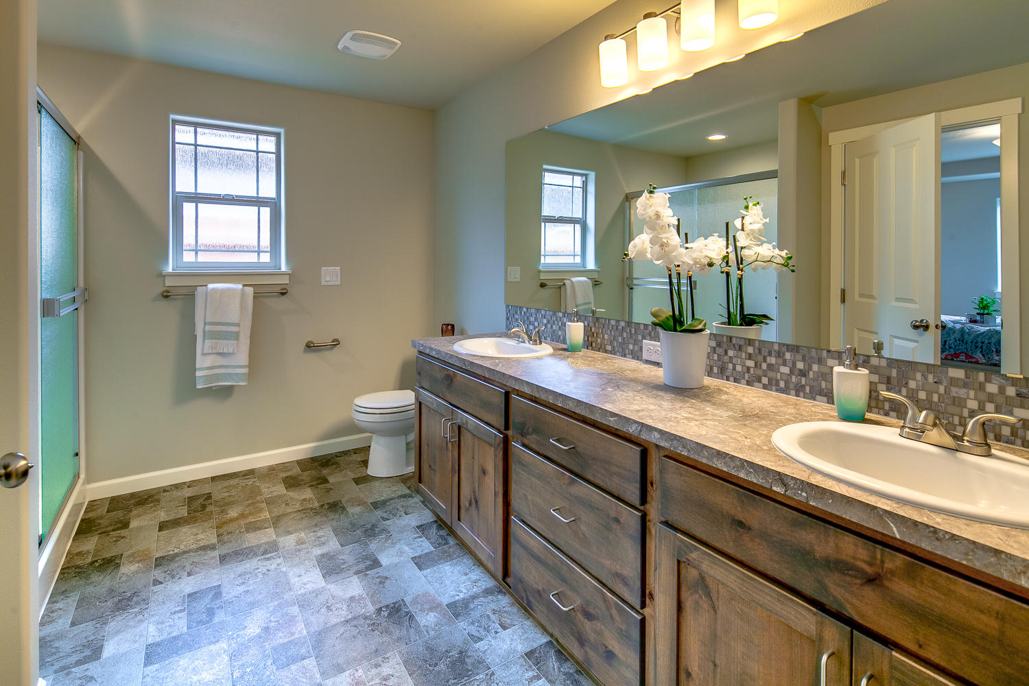 Josie Meadows - Residential