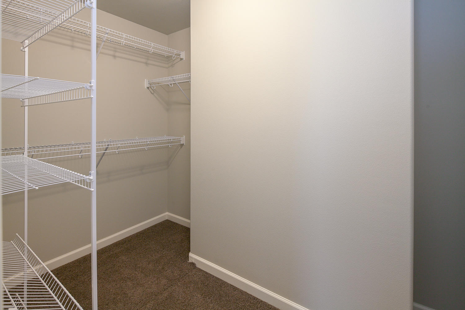 Josie Meadows - Residential