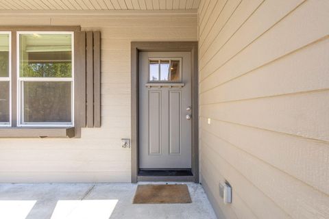 Tiny photo for 53090 Day Road, La Pine, OR 97739 (MLS # 220204635)