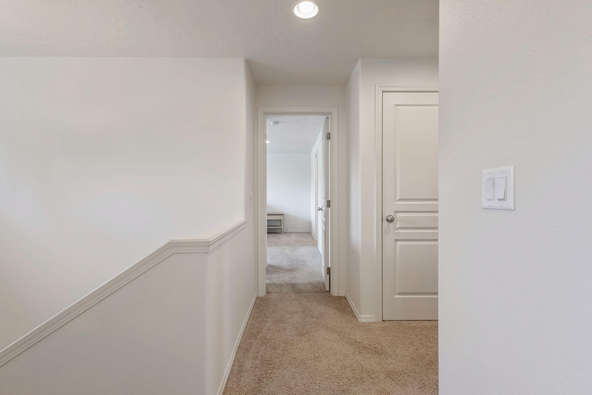 Danielle's Acres - Residential