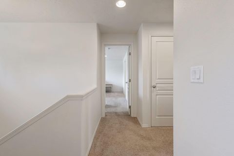 Tiny photo for 53090 Day Road, La Pine, OR 97739 (MLS # 220204635)