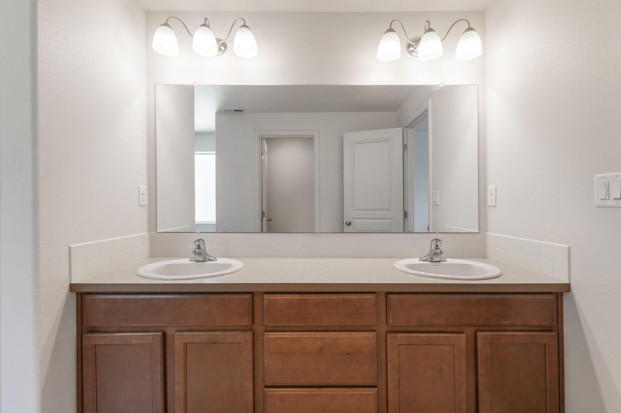 Danielle's Acres - Residential