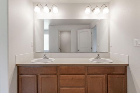 Tiny photo for 53090 Day Road, La Pine, OR 97739 (MLS # 220204635)