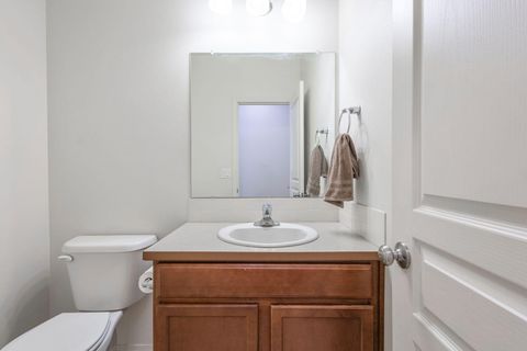 Tiny photo for 53090 Day Road, La Pine, OR 97739 (MLS # 220204635)