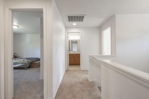 Tiny photo for 53090 Day Road, La Pine, OR 97739 (MLS # 220204635)