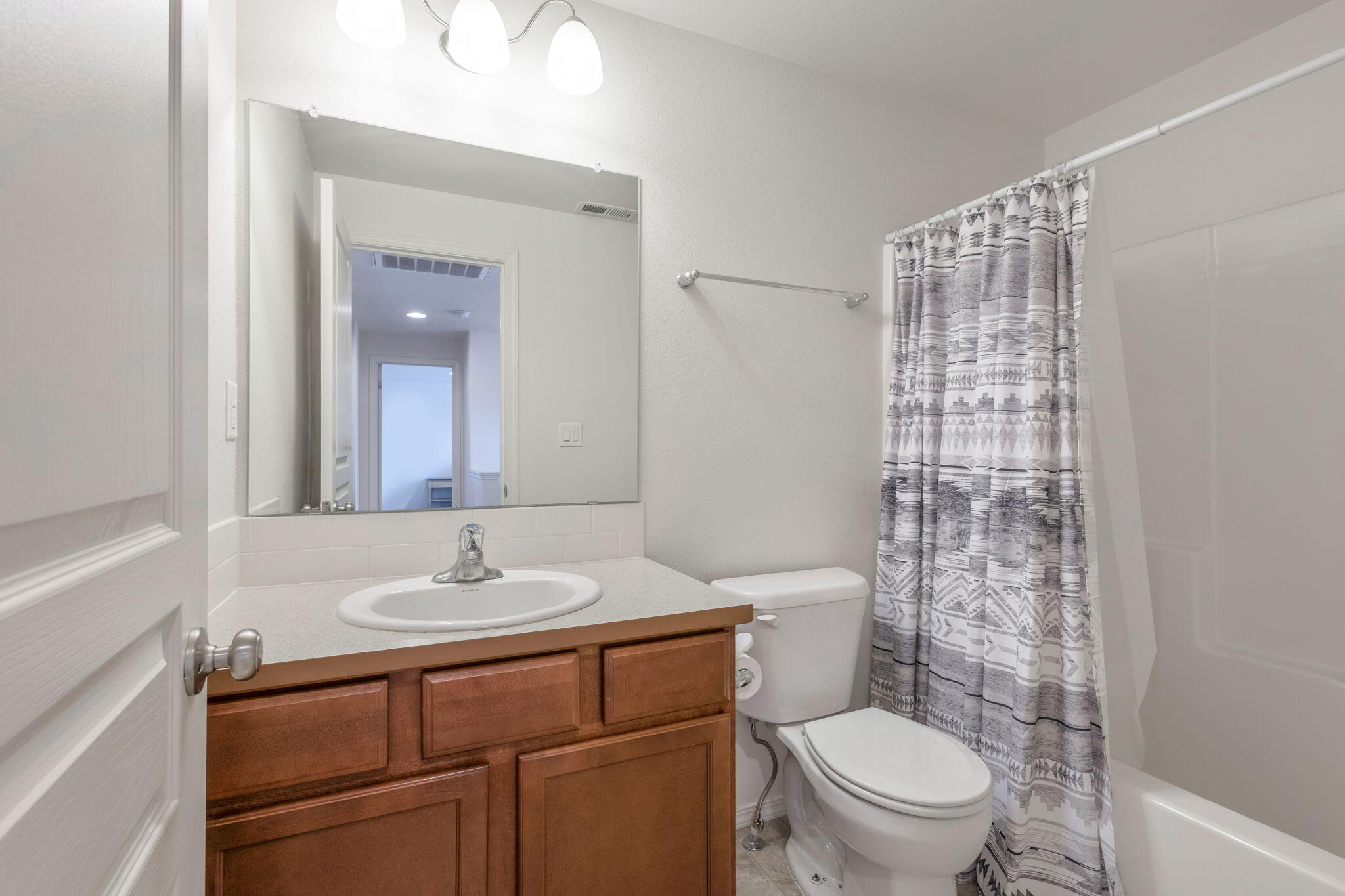 Danielle's Acres - Residential