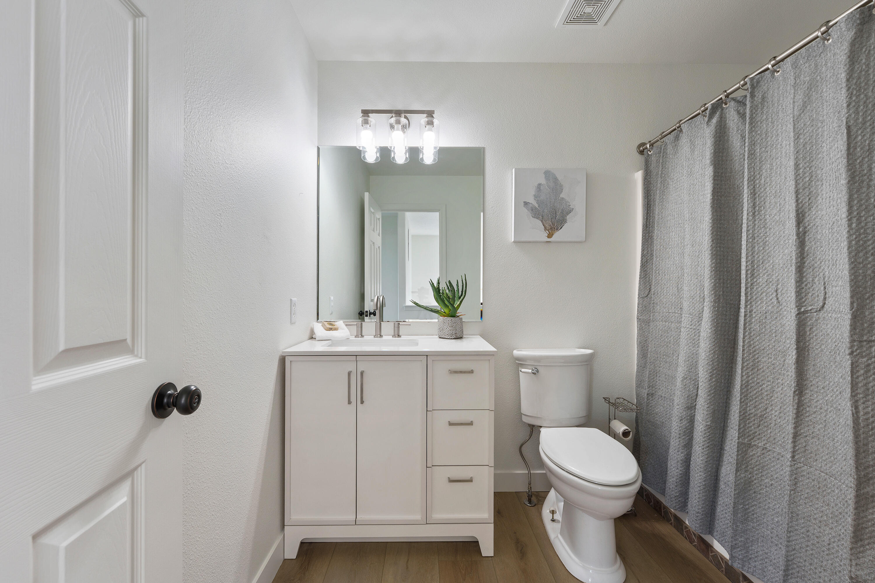 Mtn Peaks - Residential