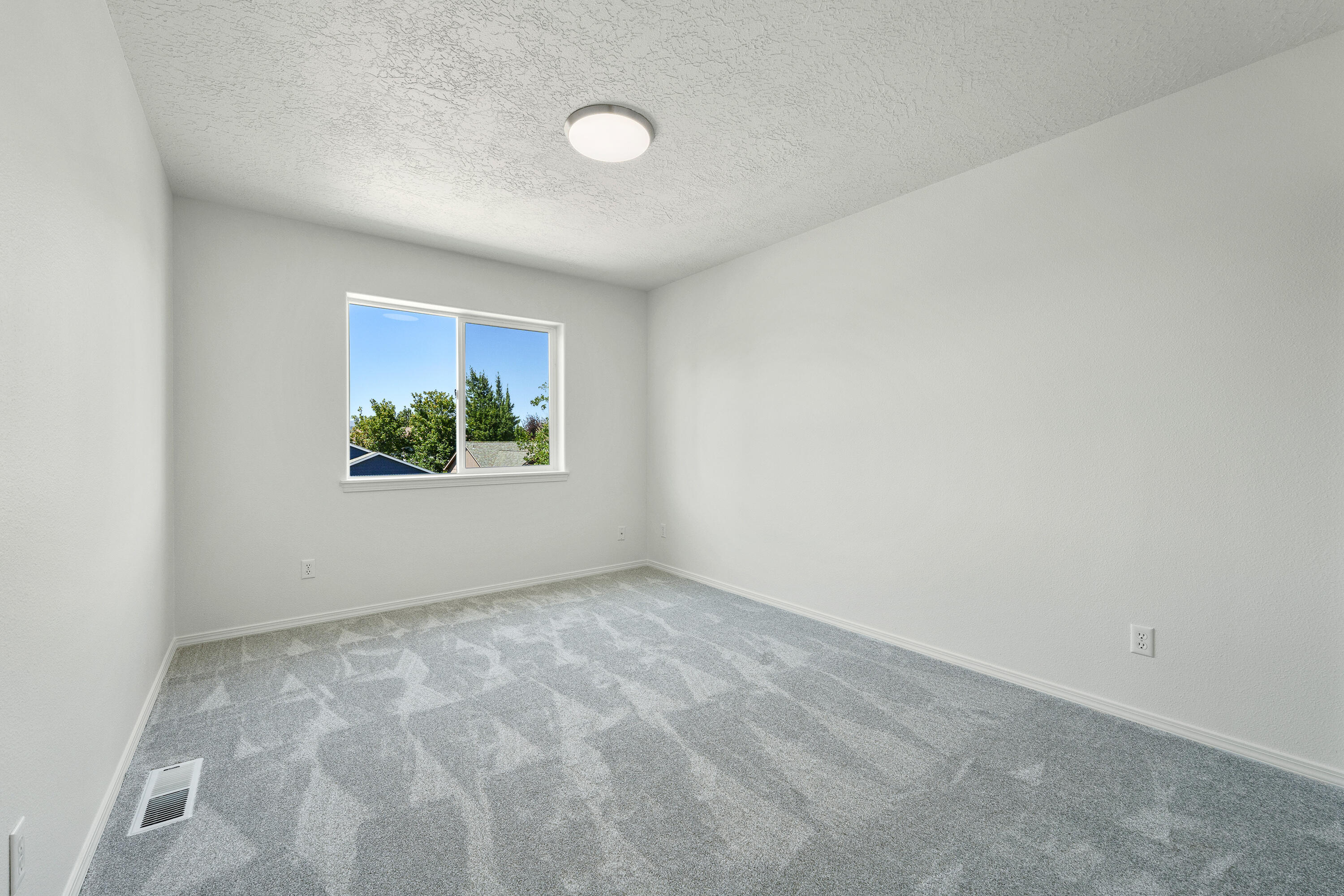 Mtn Peaks - Residential