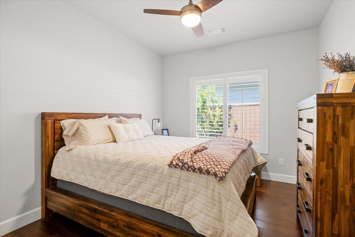 Snowy Butte Station Phase 5 - Residential