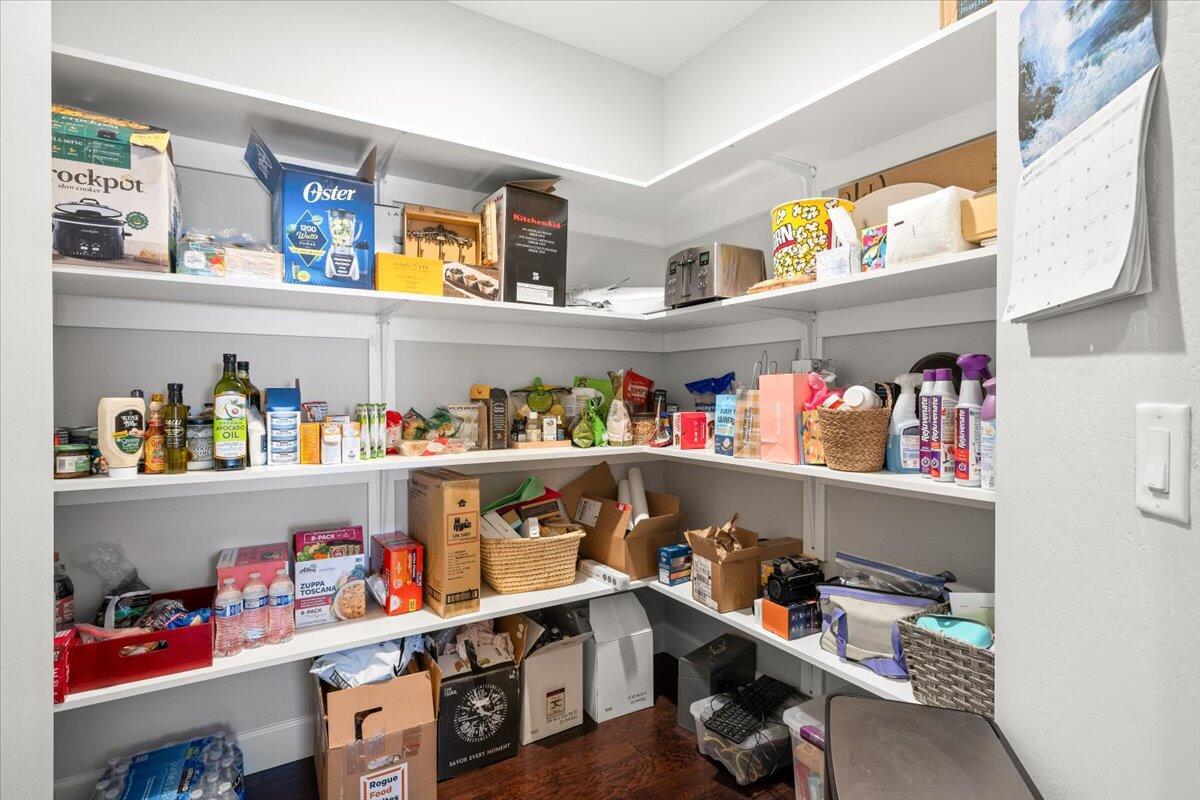 Snowy Butte Station Phase 5 - Residential