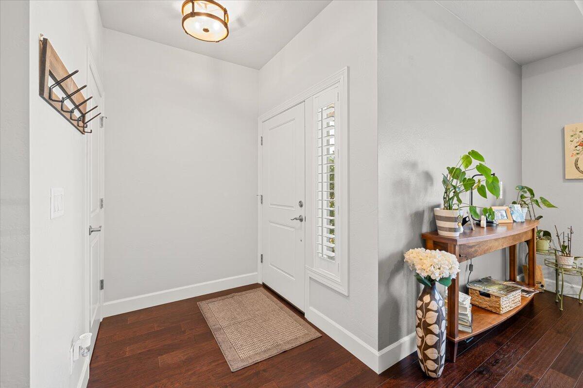 Snowy Butte Station Phase 5 - Residential