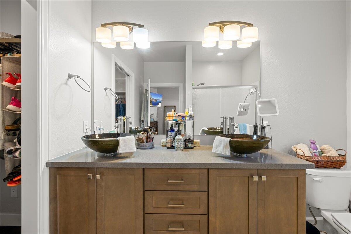 Snowy Butte Station Phase 5 - Residential