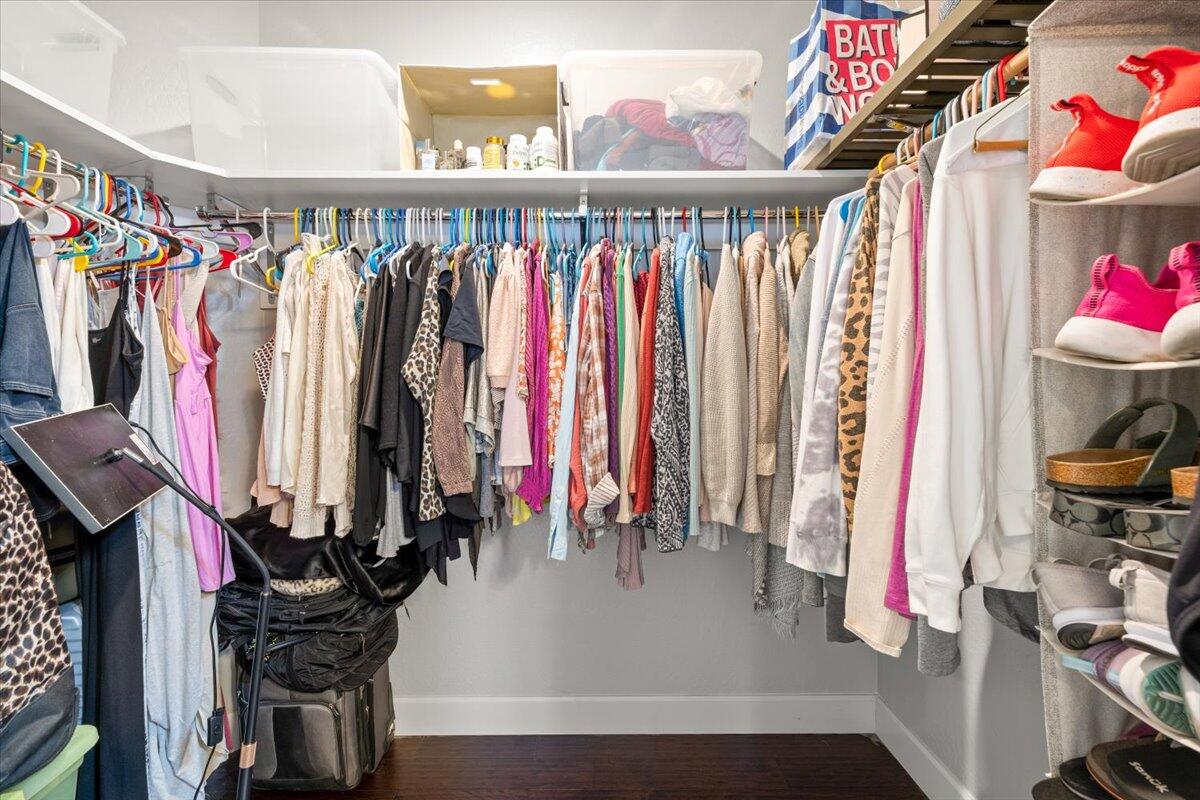 Snowy Butte Station Phase 5 - Residential