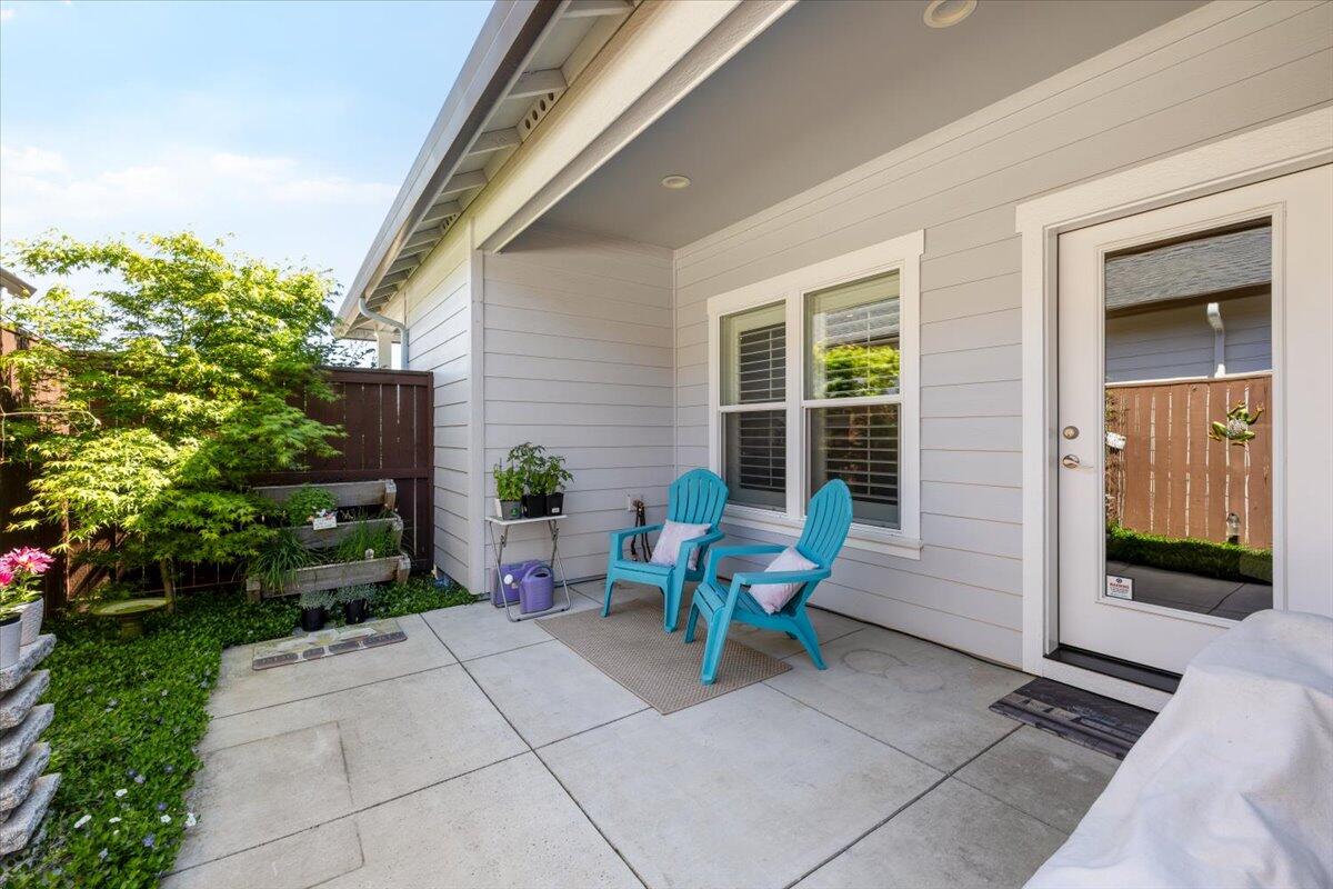 Snowy Butte Station Phase 5 - Residential