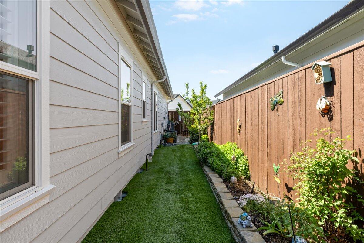 Snowy Butte Station Phase 5 - Residential