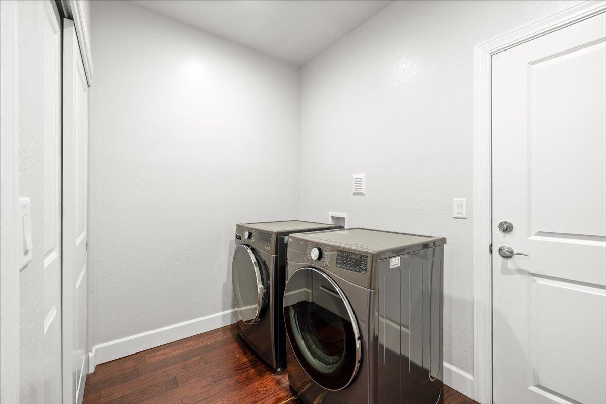 Snowy Butte Station Phase 5 - Residential