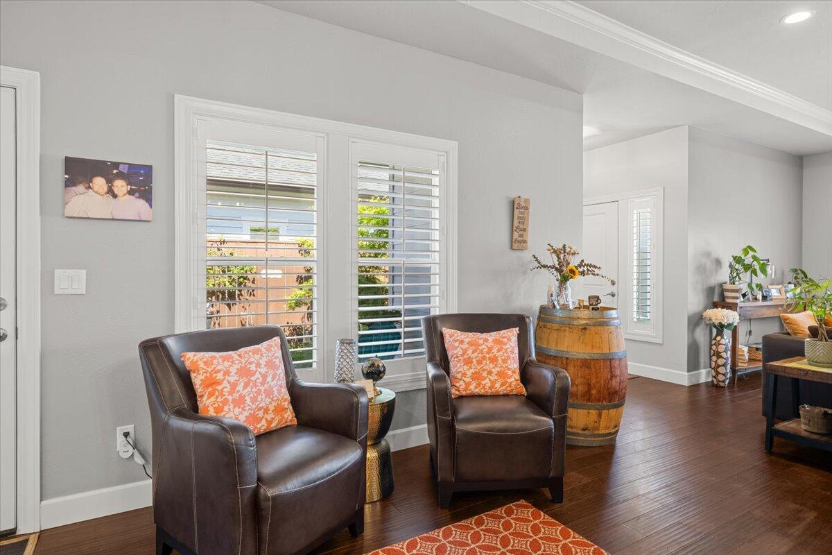 Snowy Butte Station Phase 5 - Residential