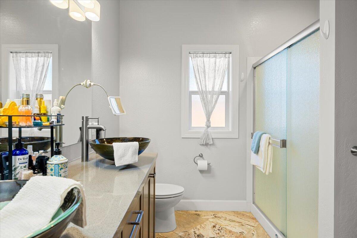 Snowy Butte Station Phase 5 - Residential