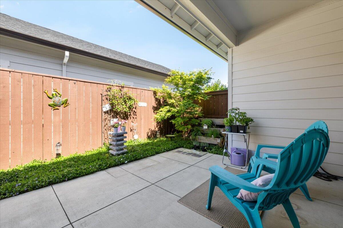 Snowy Butte Station Phase 5 - Residential