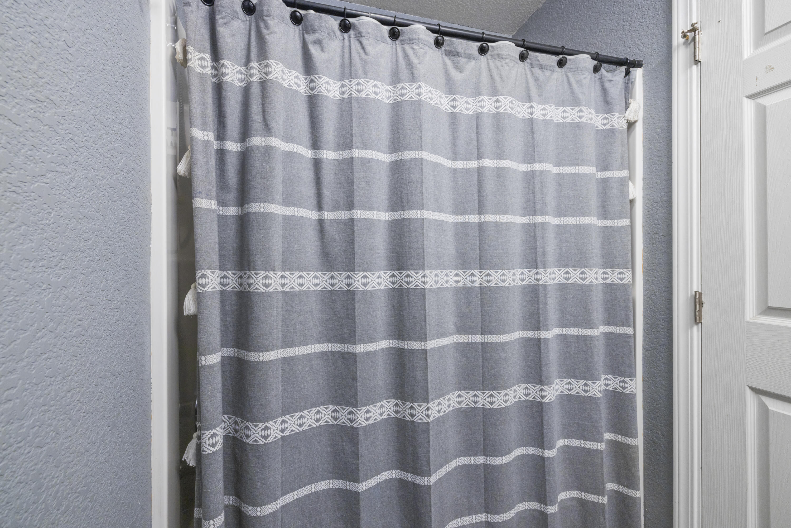 Prairie Meadows - Residential