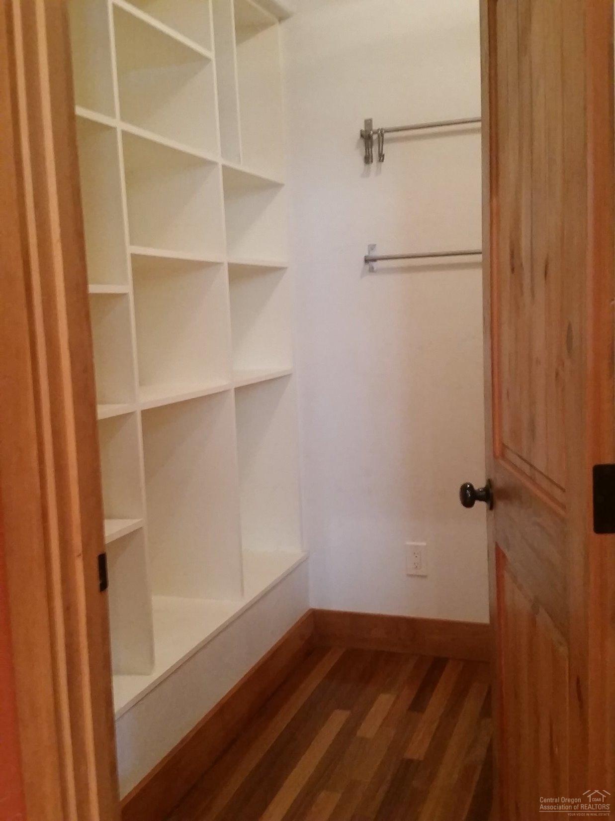Crr2_C - Residential