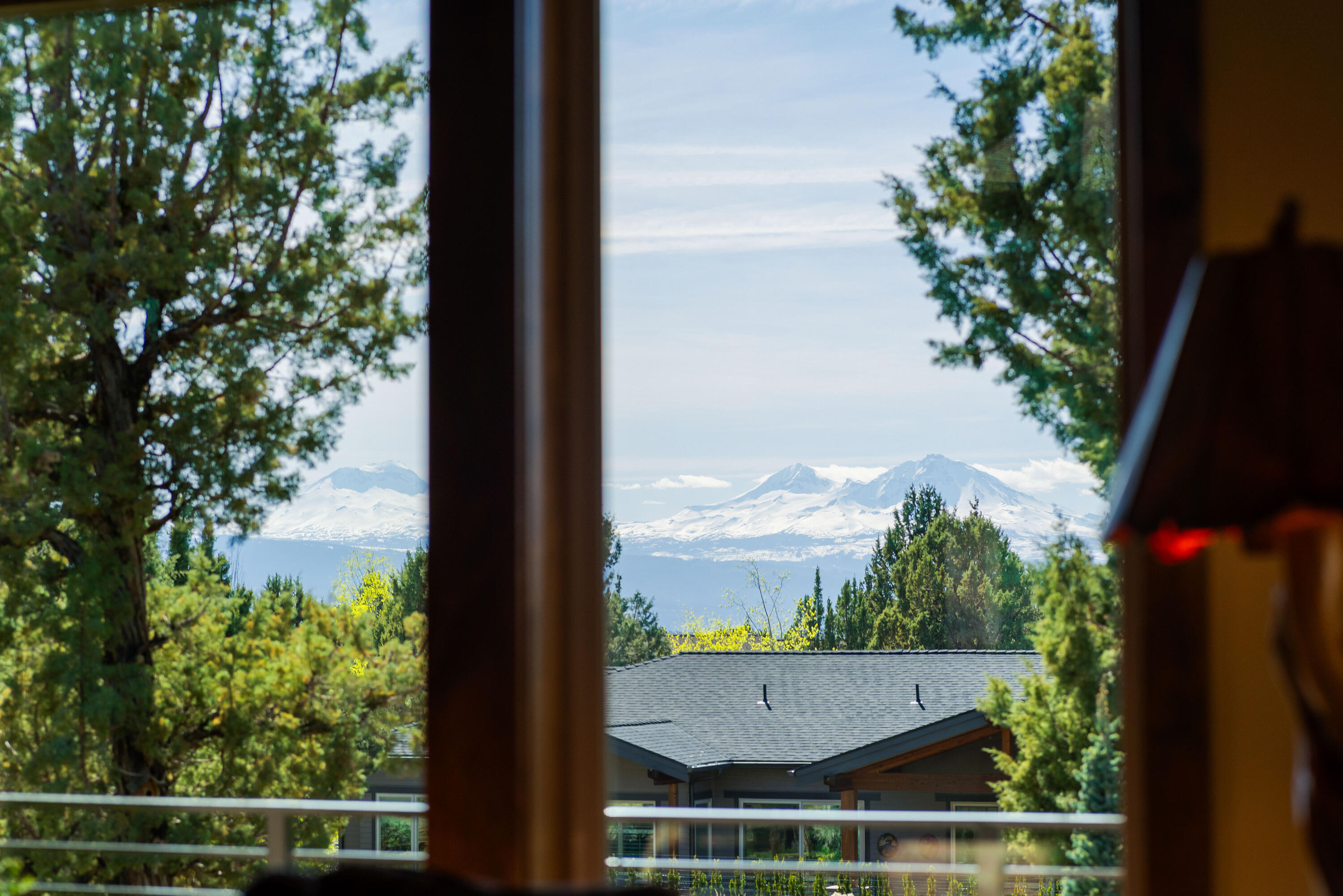 Eagle Crest - Residential