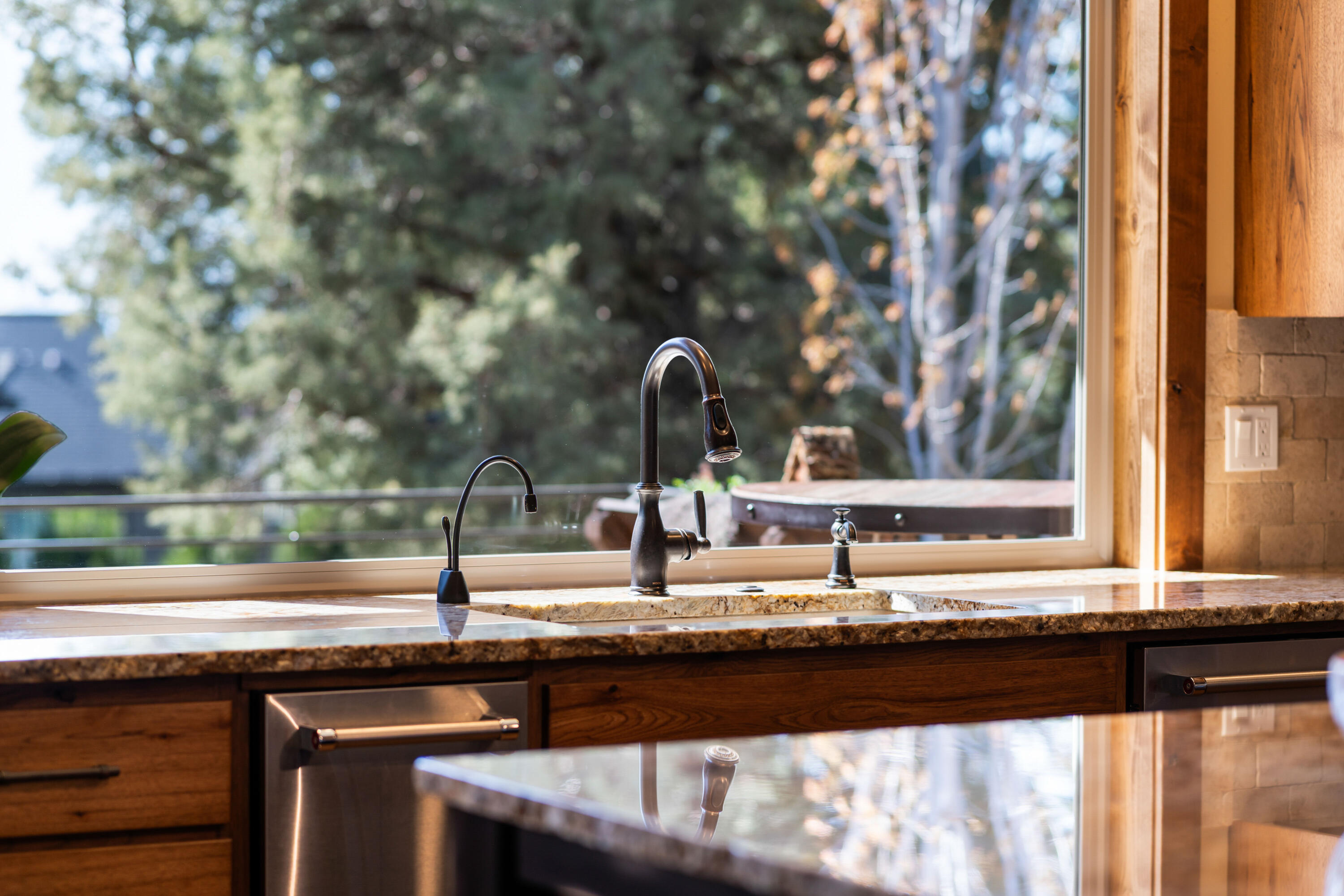 Eagle Crest - Residential