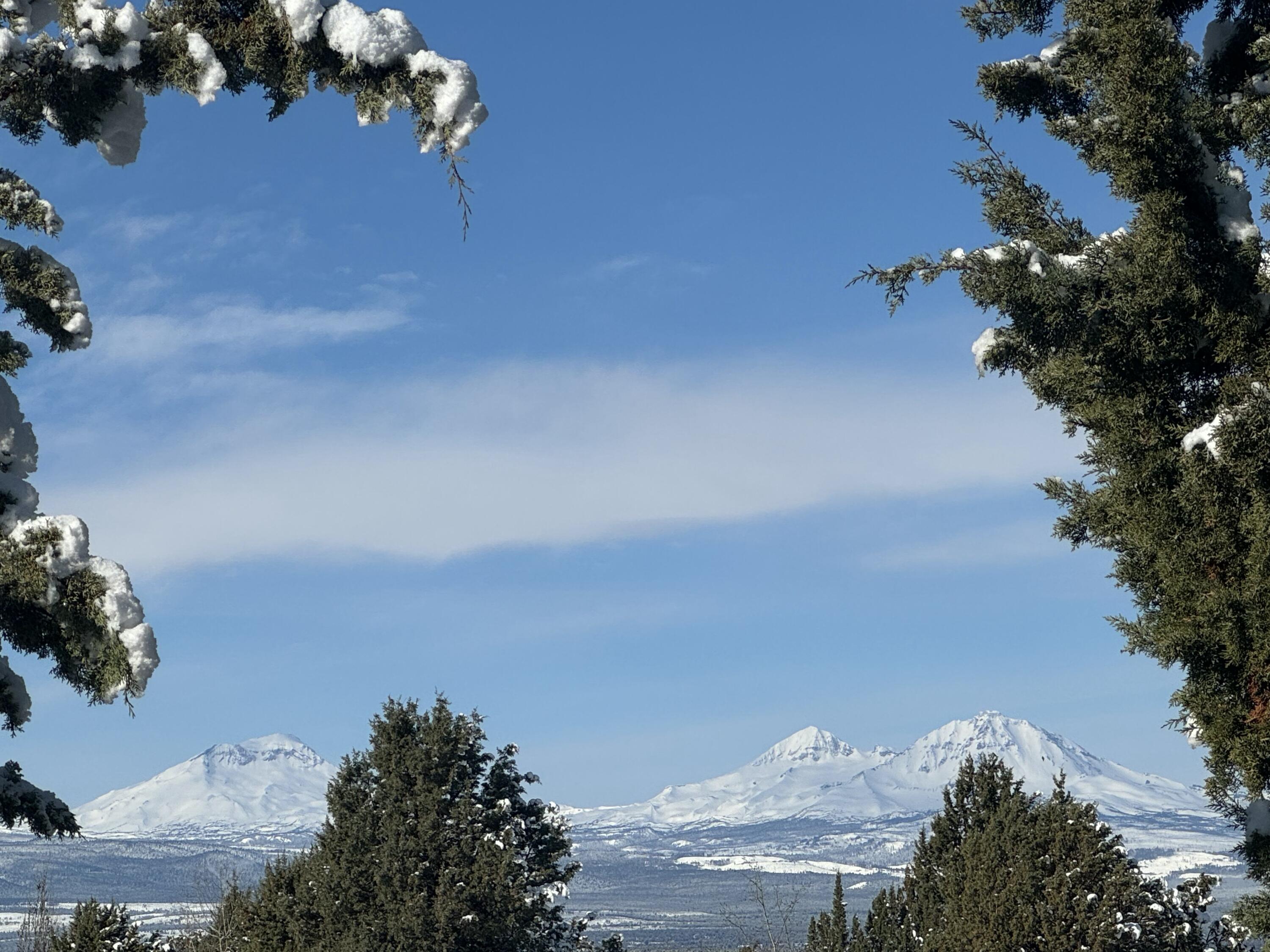 Eagle Crest - Residential