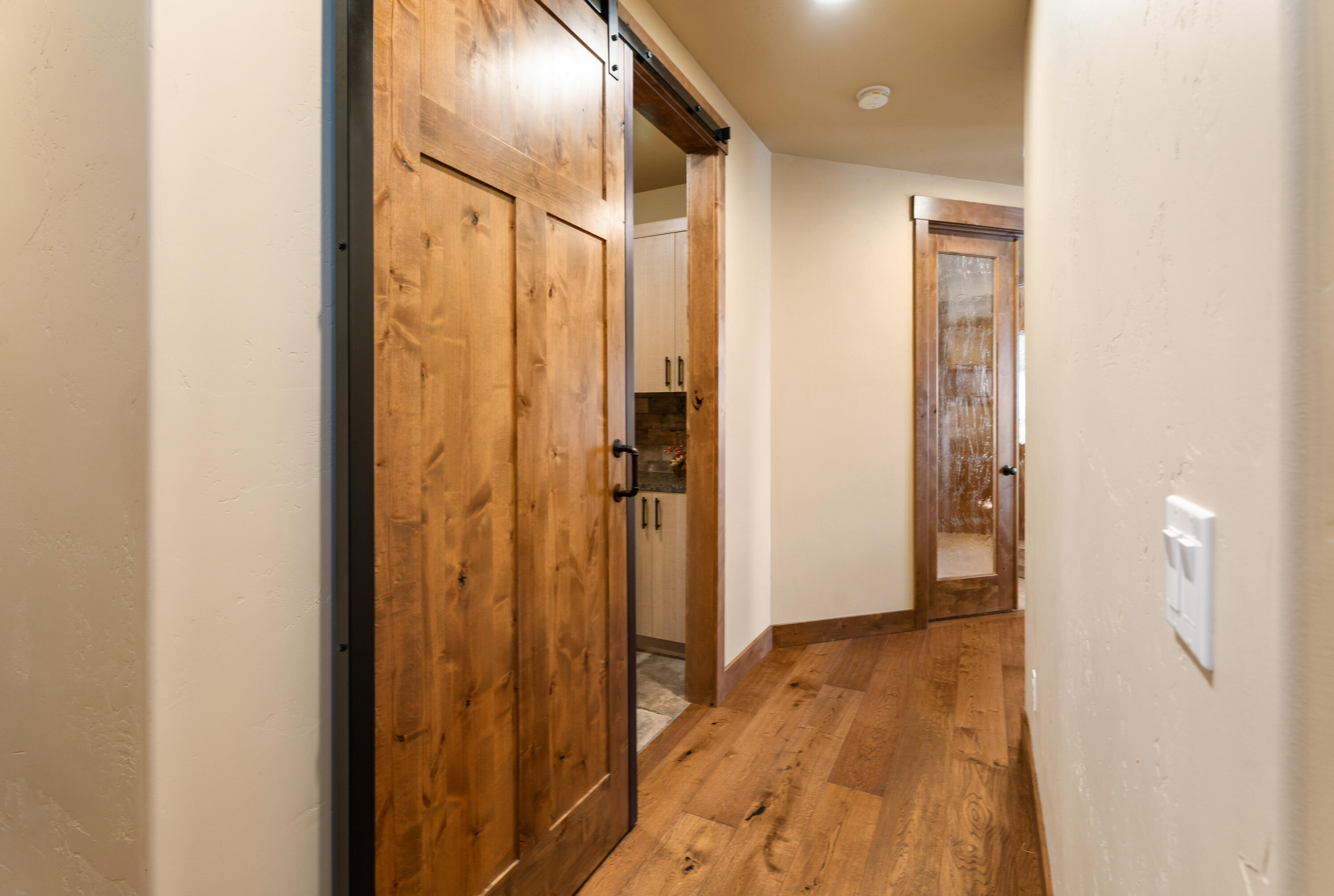 Eagle Crest - Residential