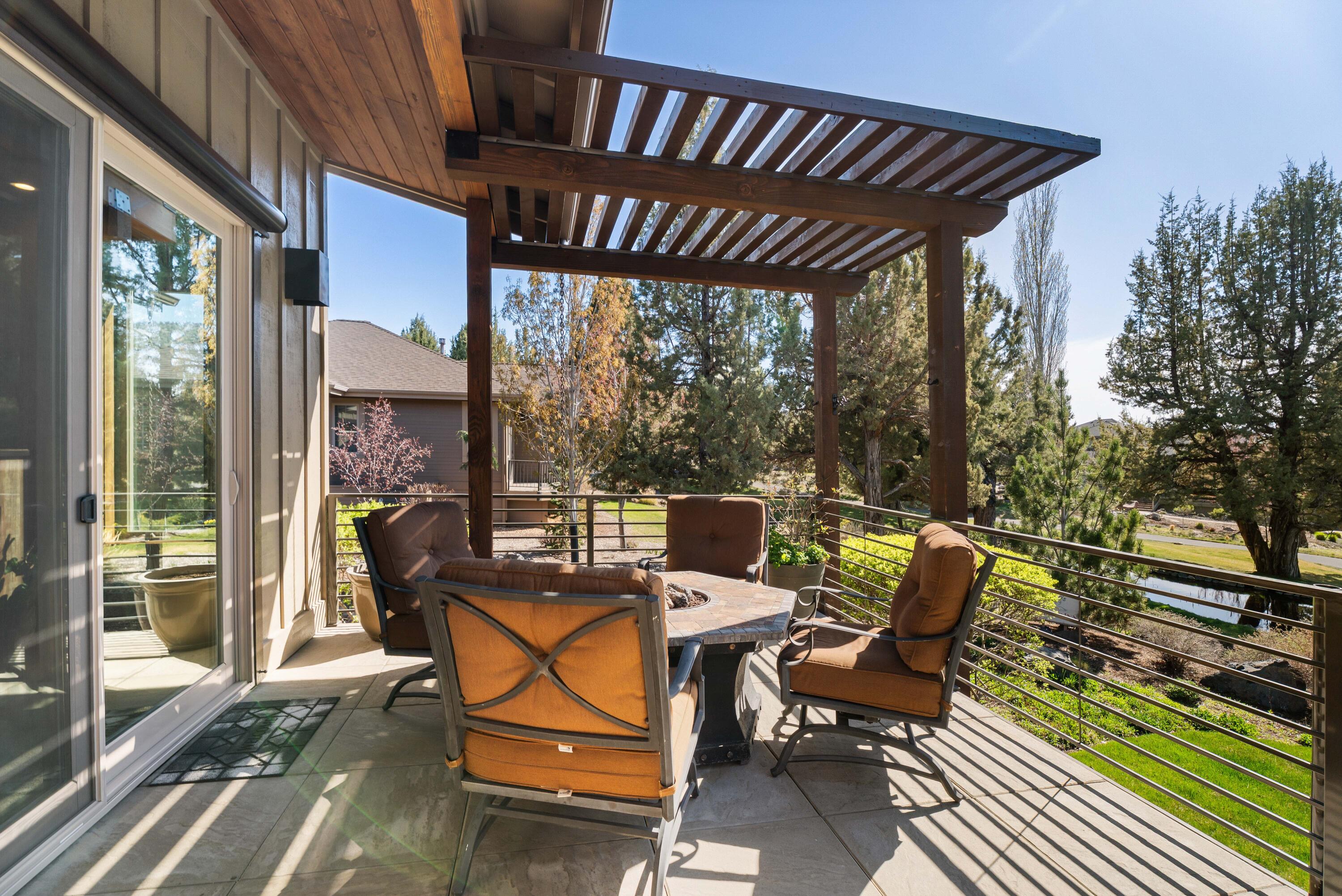 Eagle Crest - Residential