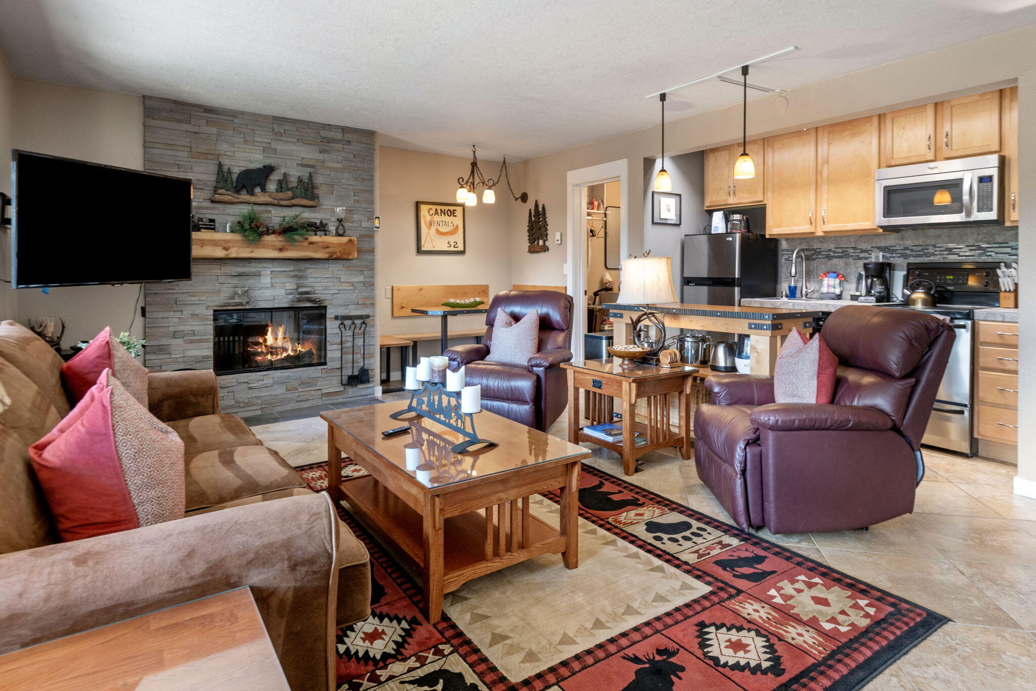 18575 Century Drive 614