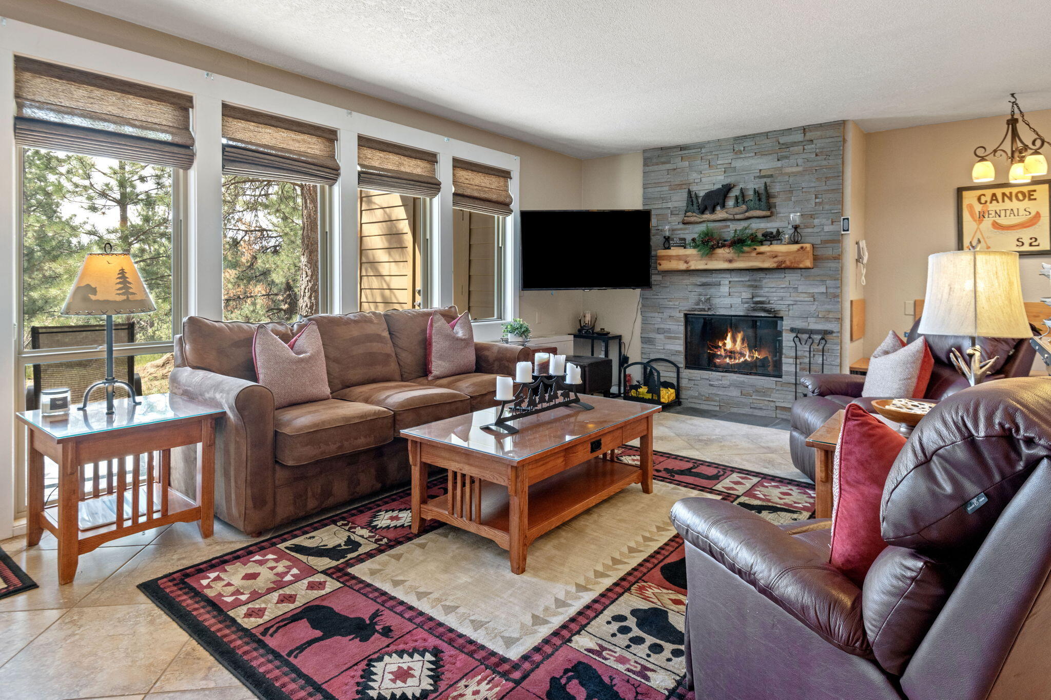 18575 Century Drive 614