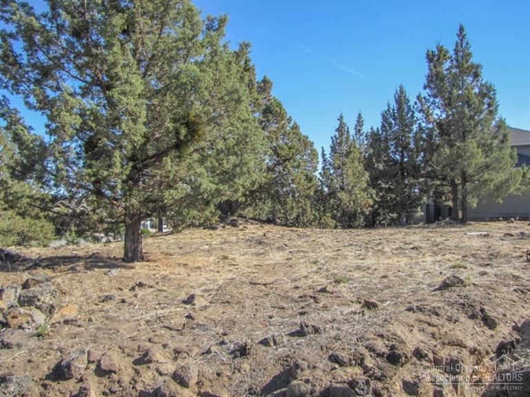 Boulder Ridge - Land