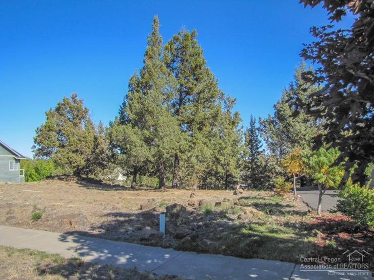 Boulder Ridge - Land