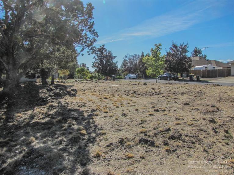 Boulder Ridge - Land