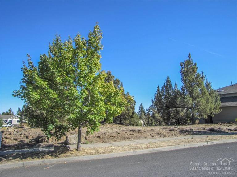 Boulder Ridge - Land