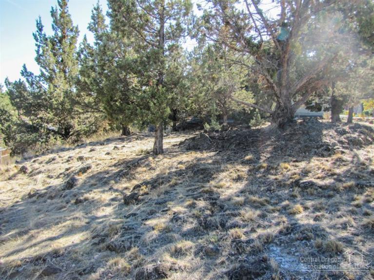 Boulder Ridge - Land