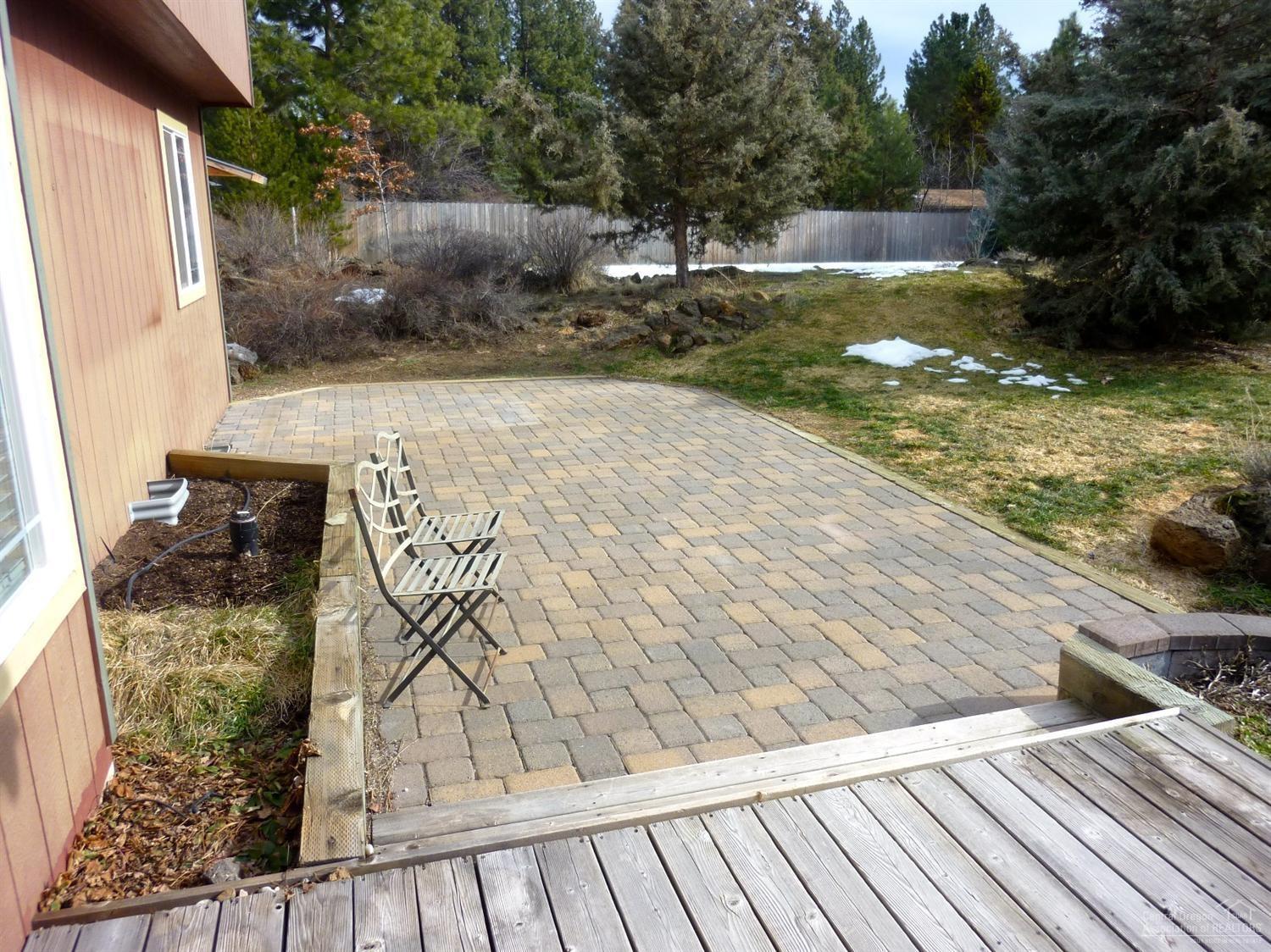 Homestead - Residential