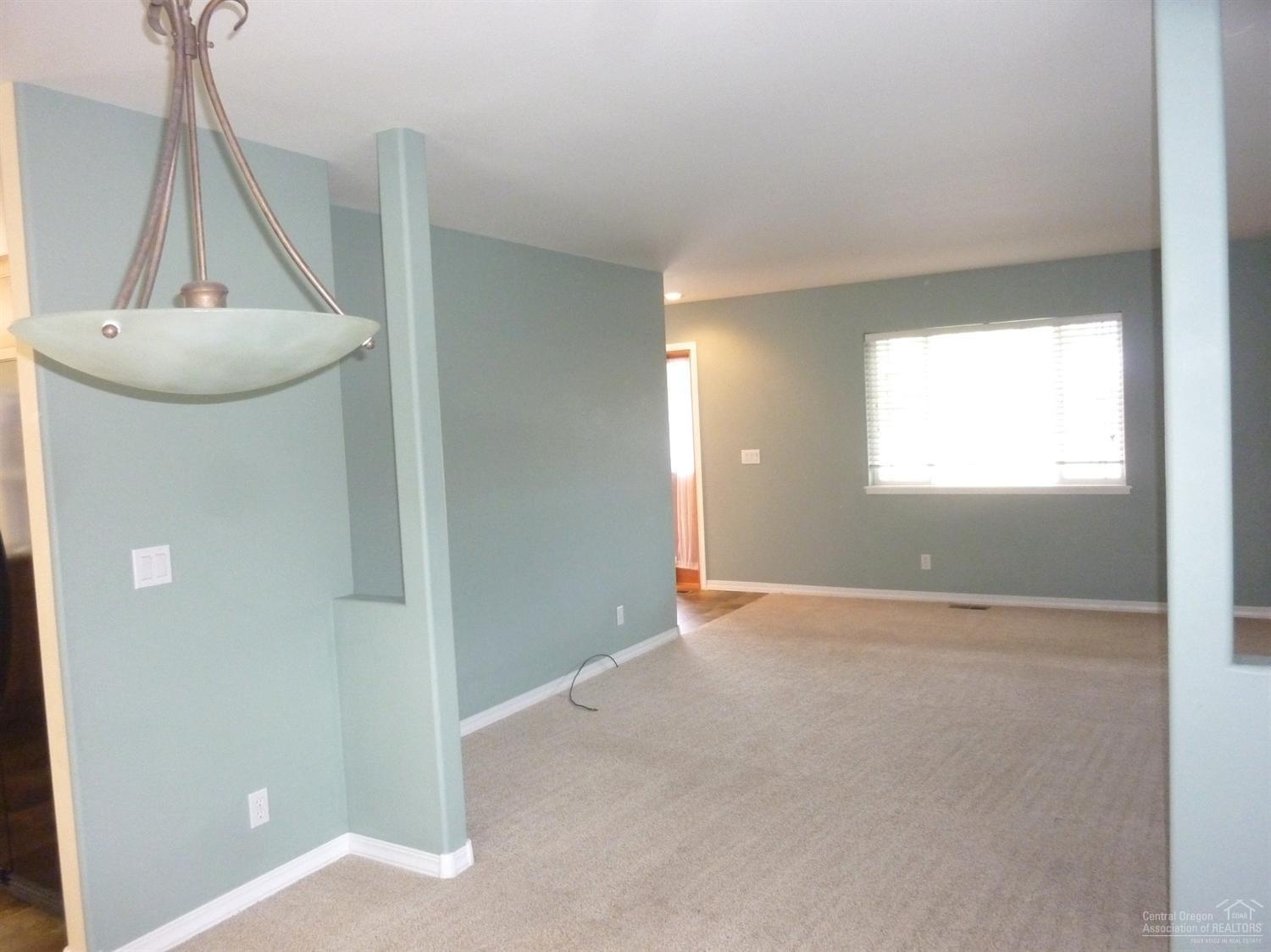 Homestead - Residential