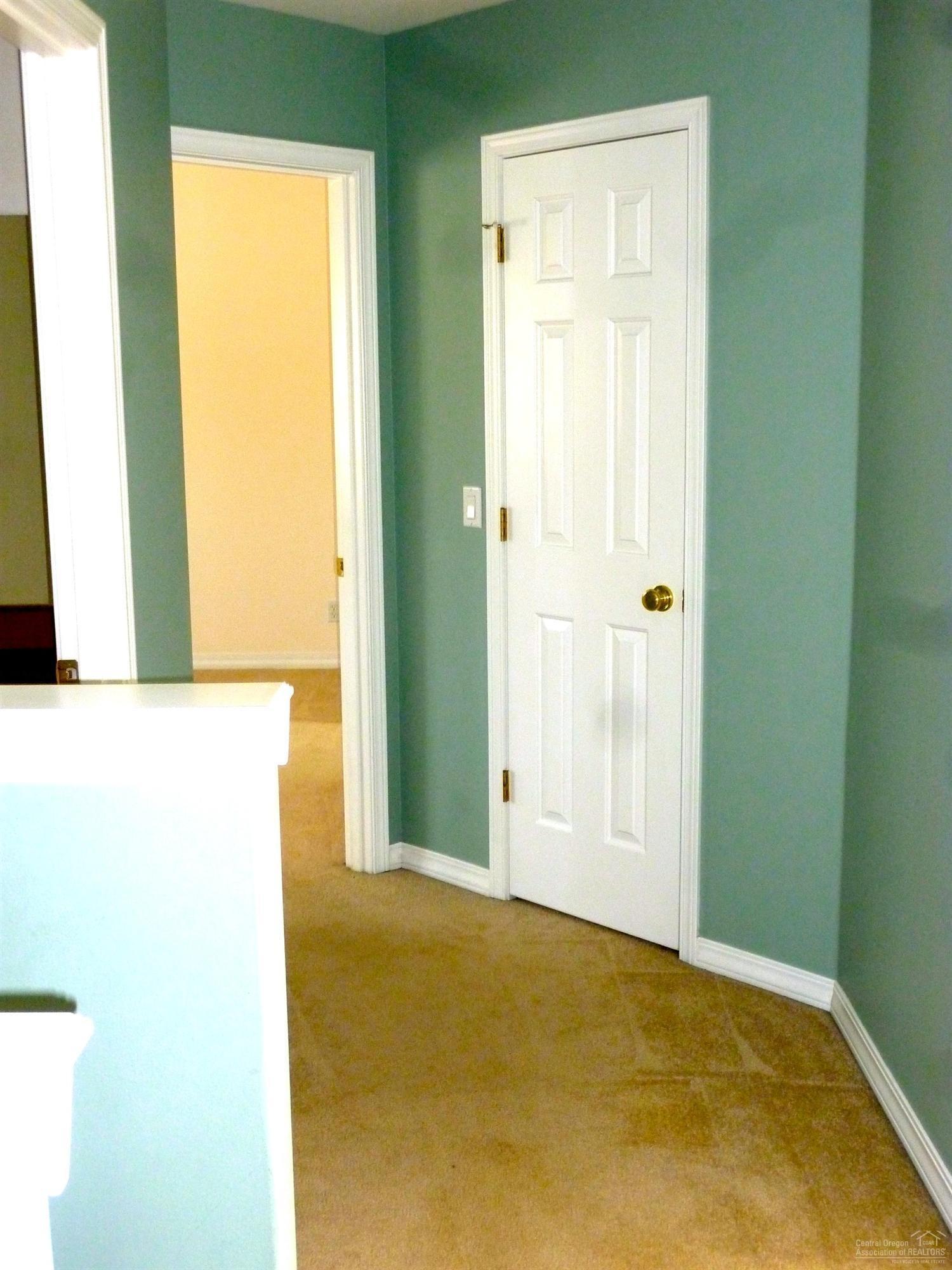 Homestead - Residential