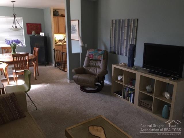 Homestead - Residential