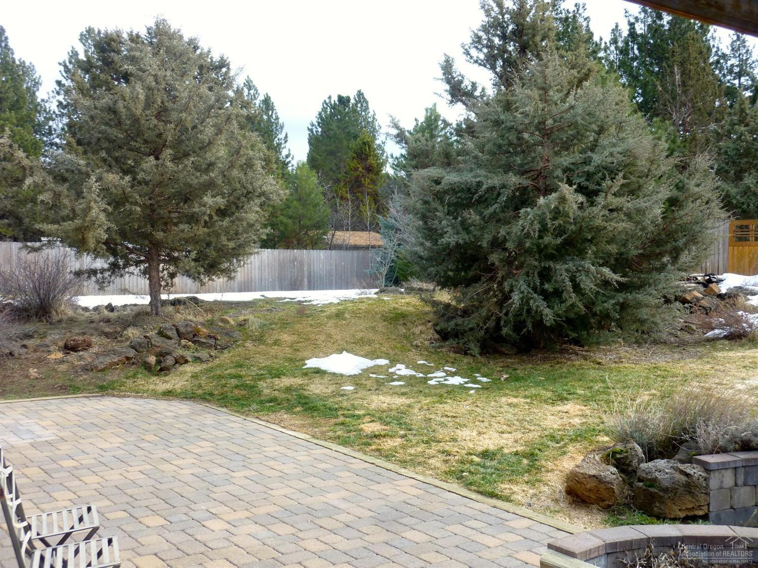 Homestead - Residential