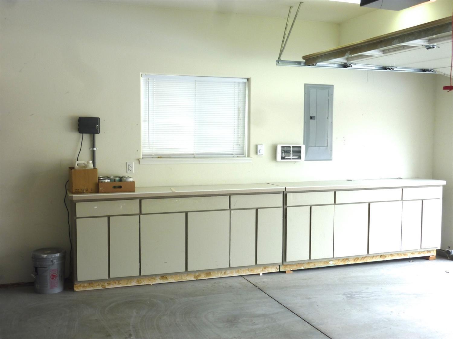 Homestead - Residential