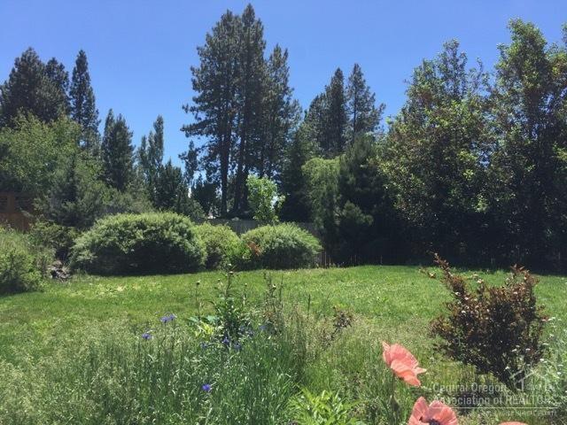 Homestead - Residential