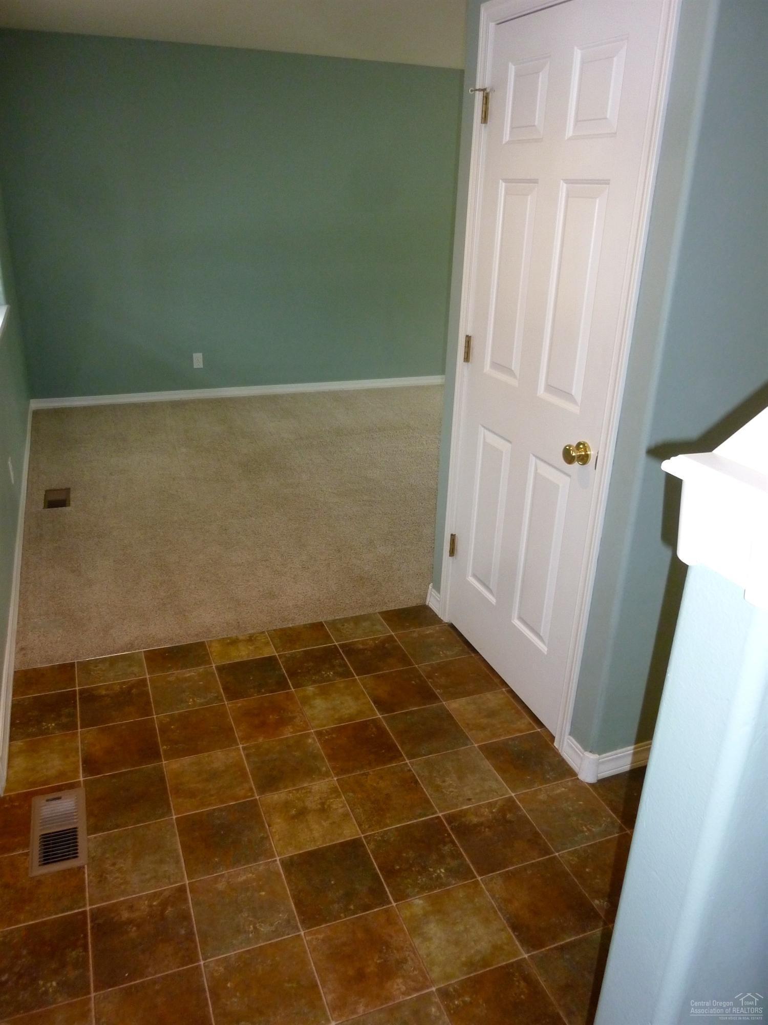 Homestead - Residential