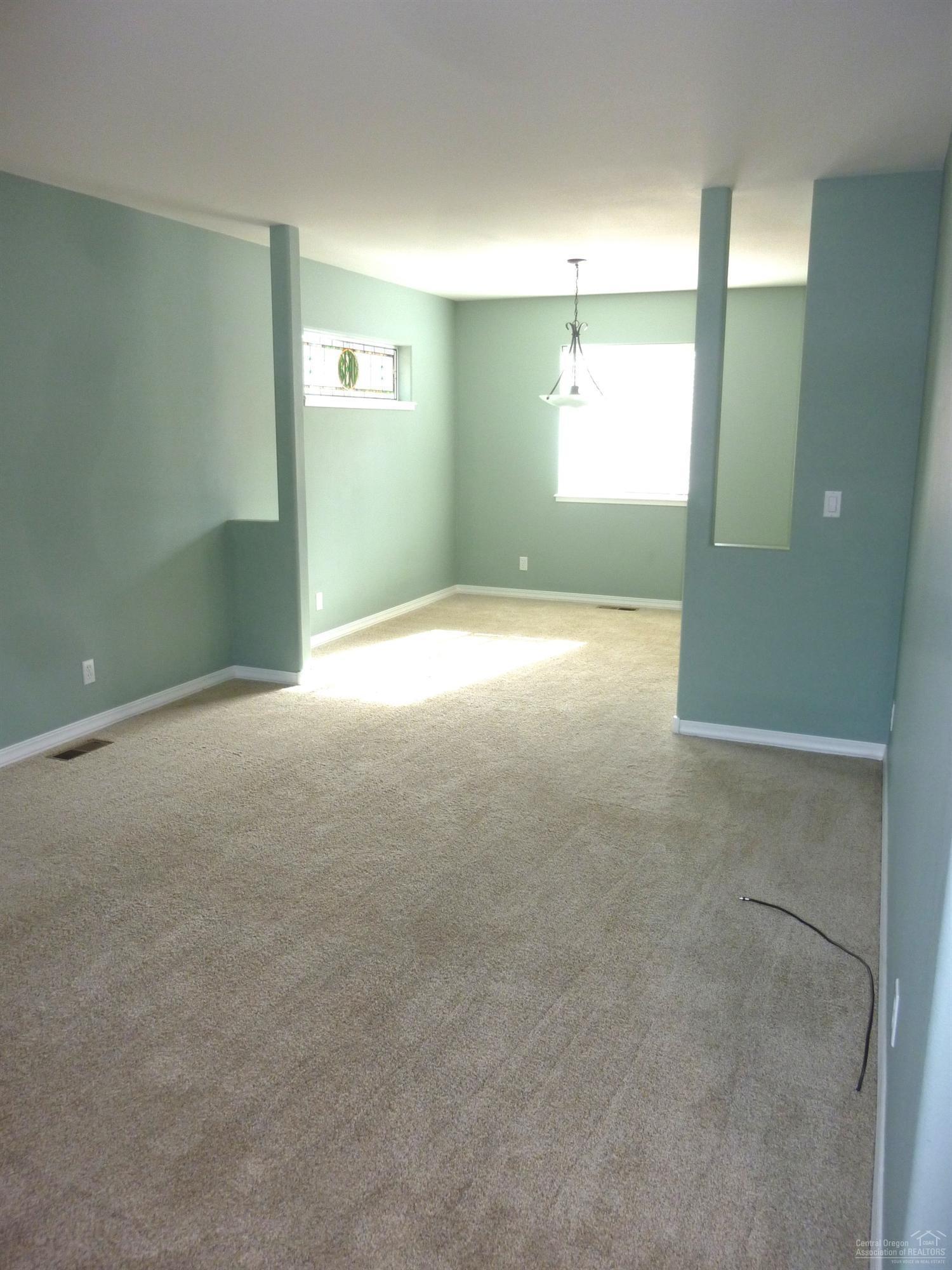 Homestead - Residential