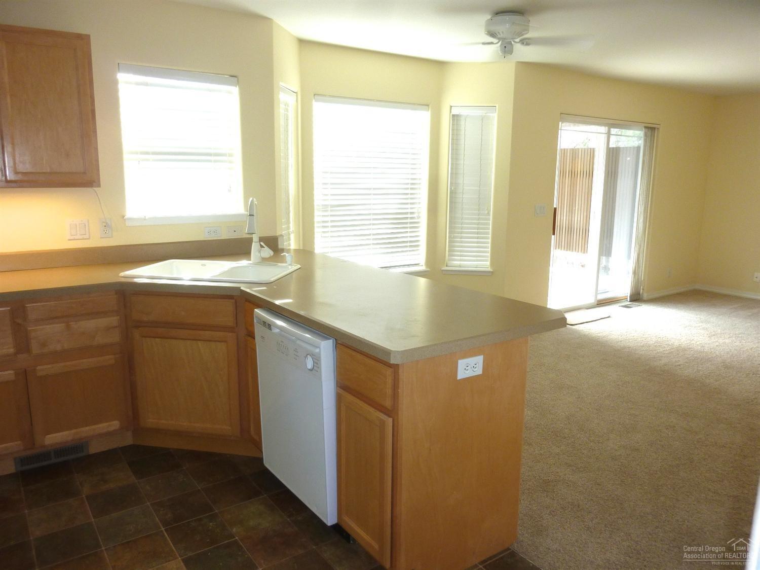 Homestead - Residential