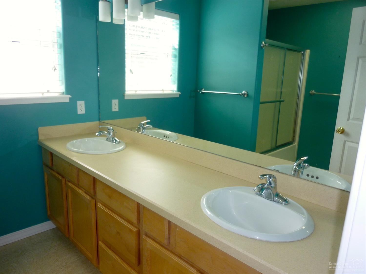 Homestead - Residential