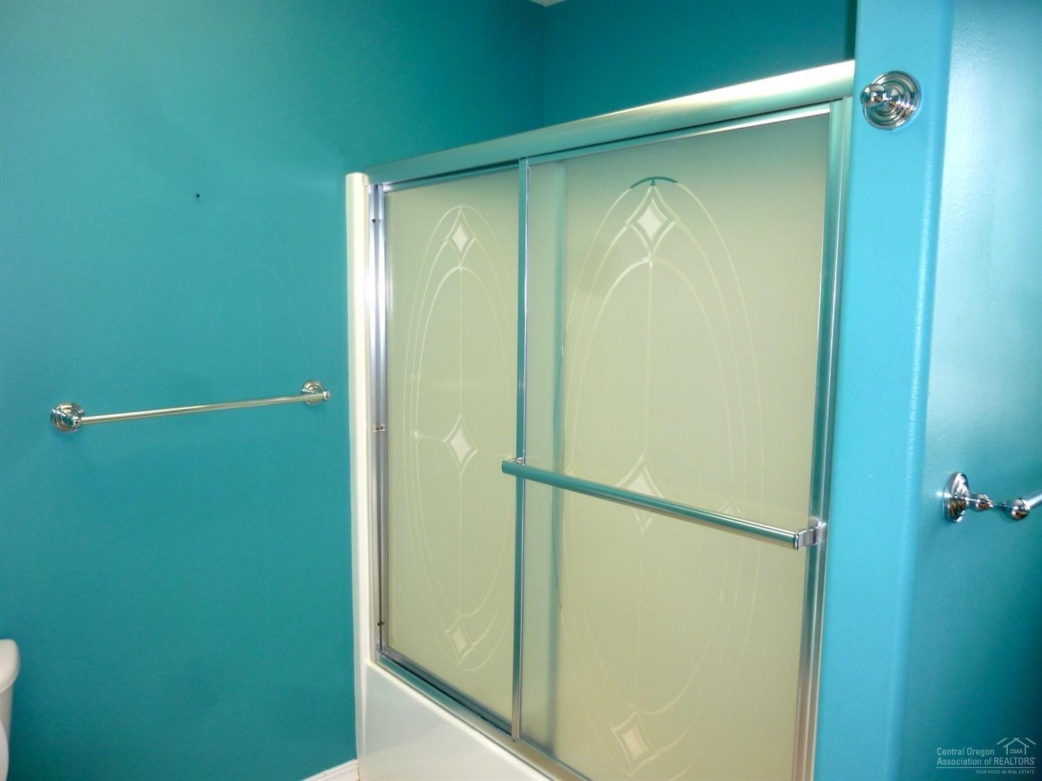 Homestead - Residential